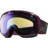 Anon Hawkeye Snow Goggle