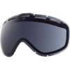 Anon Replacement Lens Hawkeye
