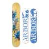 Arbor Swoon Snowboard