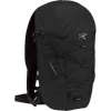 Arcteryx Aerios 10 Backpack