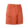 Arcteryx Alibi Short - Womens