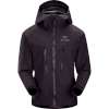 Arcteryx Alpha LT Jacket
