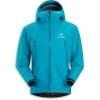 Arcteryx Alpha SL Jacket