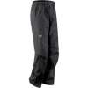 Arcteryx Alpha SL Pants
