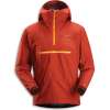 Arcteryx Alpha SL Pullover
