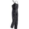 Arcteryx Alpha SV Bib CZ