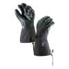 Arcteryx Alpha SV Glove