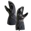 Arcteryx Alpha SV Mitt