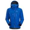 Arcteryx Alpha Sv Jacket