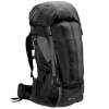 Arcteryx Altra 62 Womens Backpack