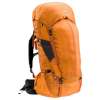 Arcteryx Altra 65 Backpack