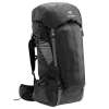 Arcteryx Altra 75 Backpack