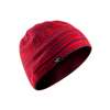 Arcteryx Angus Beanie