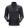 Arcteryx Apache AR Zip
