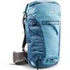 Arcteryx Arrakis 50 Backpack