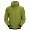 Arcteryx Atom LT Hooded Jacket