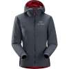 Arcteryx Atom LT Hoody - Womens