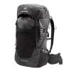 Arcteryx Axios 33 Womens Backpack