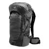 Arcteryx Axios 35 Backpack