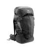 Arcteryx Axios 48 Womens Backpack