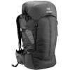 Arcteryx Axios 50 Backpack