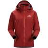 Arcteryx Beta AR Jacket - Womens