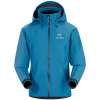 Arcteryx Beta AR Jacket