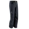 Arcteryx Beta AR Pant