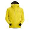Arcteryx Beta SL Jacket