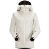 Arcteryx Beta Sl Jacket Womens