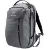 Arcteryx Blade 24 Daypack