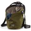 Arcteryx C50 Chalk Bag