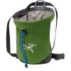 Arcteryx C80 Chalk Bag