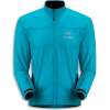 Arcteryx Celeris Jacket
