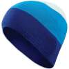 Arcteryx Charlie Toque