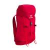 Arcteryx Cierzo 25 Backpack