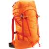 Arcteryx Cierzo 35 Backpack