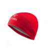 Arcteryx Classic Beanie