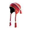 Arcteryx Contrail Toque