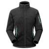 Arcteryx Covert Cardigan - Womens