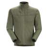 Arcteryx Covert Cardigan