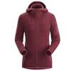 Arcteryx Covert Hoody - Womens