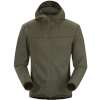 Arcteryx Covert Hoody