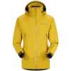 Arcteryx Crossbow Jacket