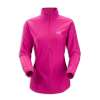Arcteryx Delta LT Zip - Womens