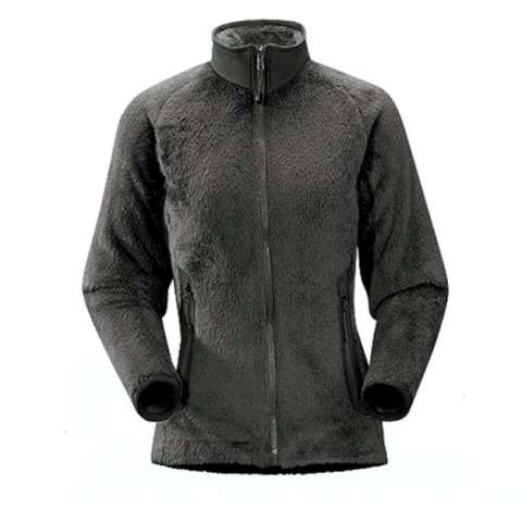 for arcteryx jackets click here for arcteryx clothing jackets
