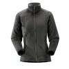 Arcteryx Delta SV Jacket - Womens