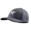 Arcteryx Embroidered Bird Cap