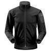 Arcteryx Epsilon AR Jacket