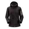 Arcteryx Epsilon SV Hoody - Womens